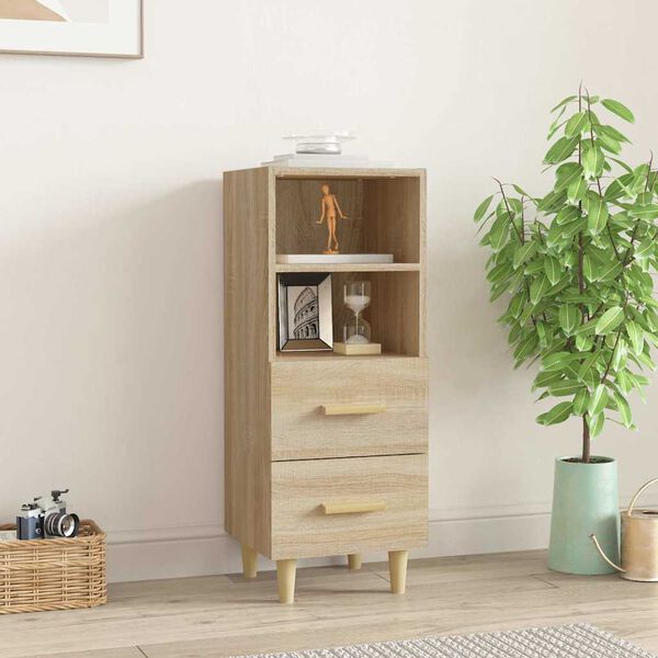 Viser produktbillede 2 af 10