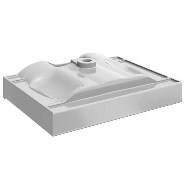 Viser produktbillede 4 af 9