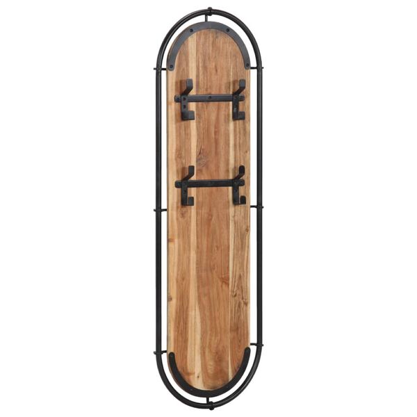Viser produktbillede 2 af 10