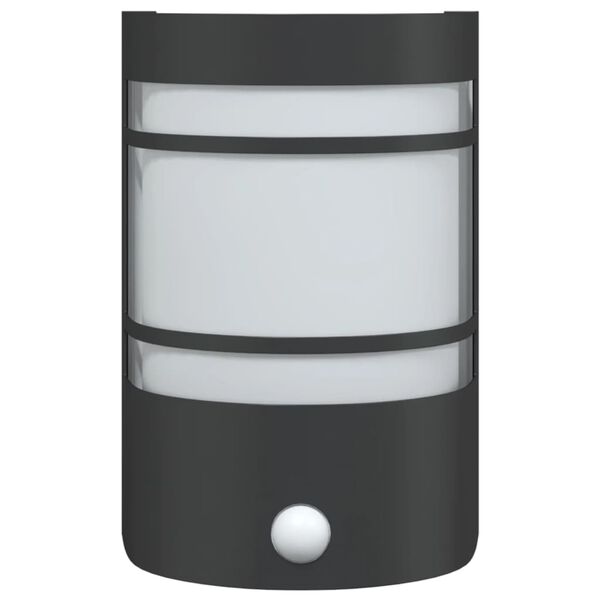 Viser produktbillede 4 af 7