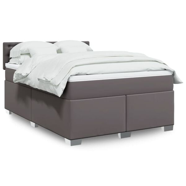 Viser produktbillede 2 af 18
