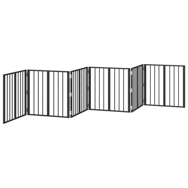 Viser produktbillede 4 af 11