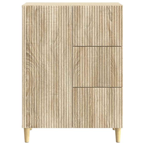 Viser produktbillede 4 af 10