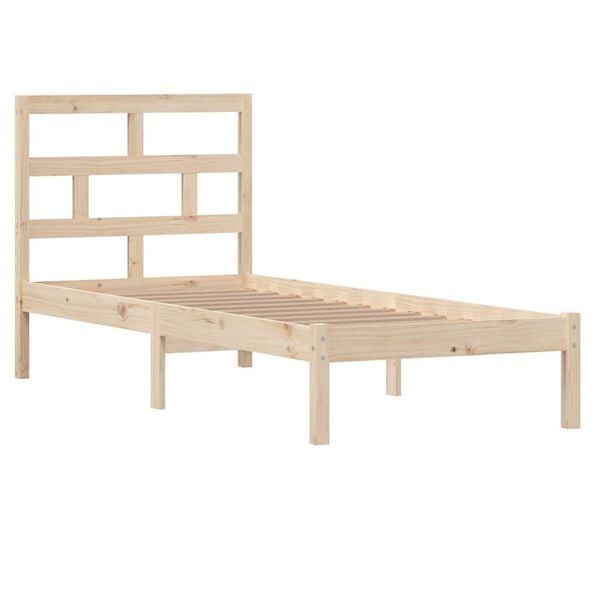 Viser produktbillede 3 af 9