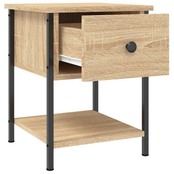 Viser produktbillede 4 af 12