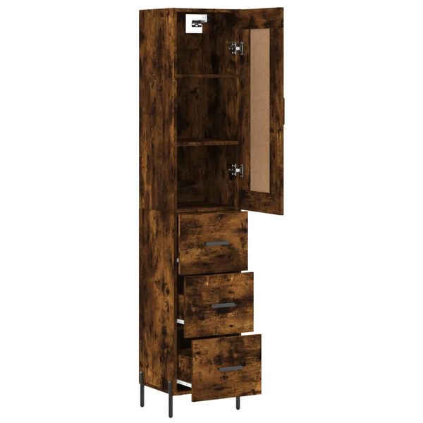 Viser produktbillede 3 af 15
