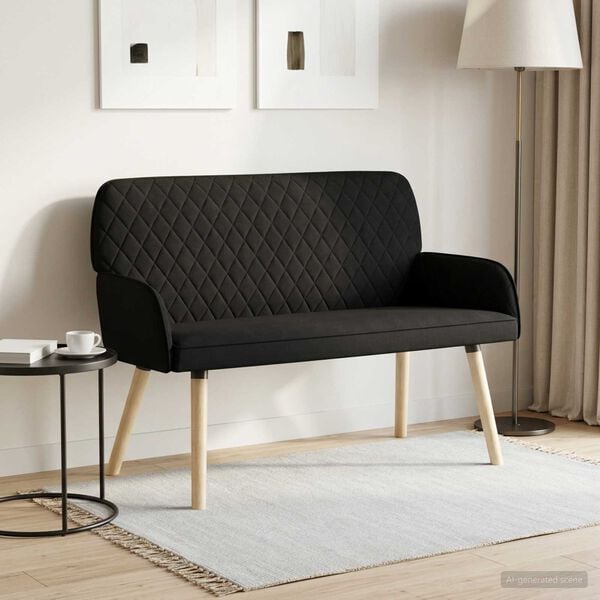 Viser produktbillede 2 af 9