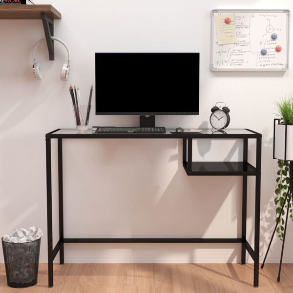 Viser produktbillede 2 af 8