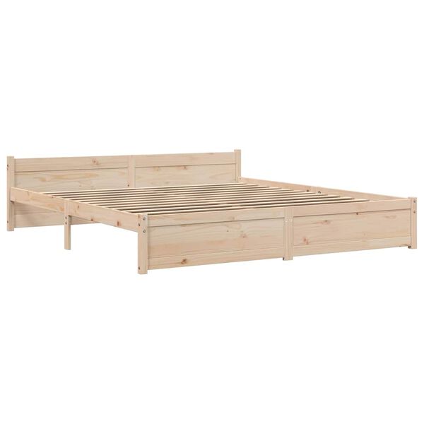 Viser produktbillede 3 af 9