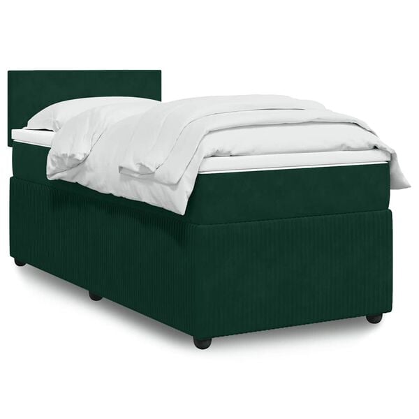 Viser produktbillede 2 af 18