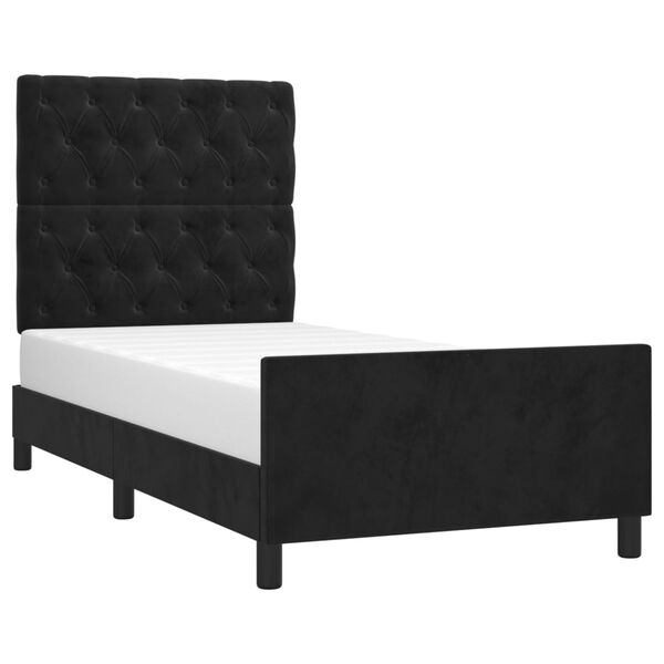 Viser produktbillede 3 af 15
