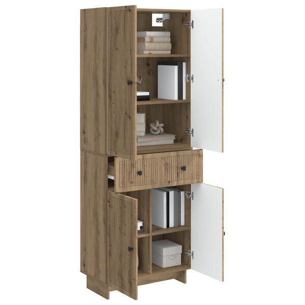 Viser produktbillede 3 af 10
