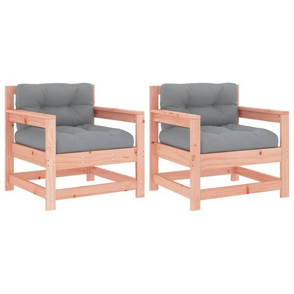 Viser produktbillede 1 af 10