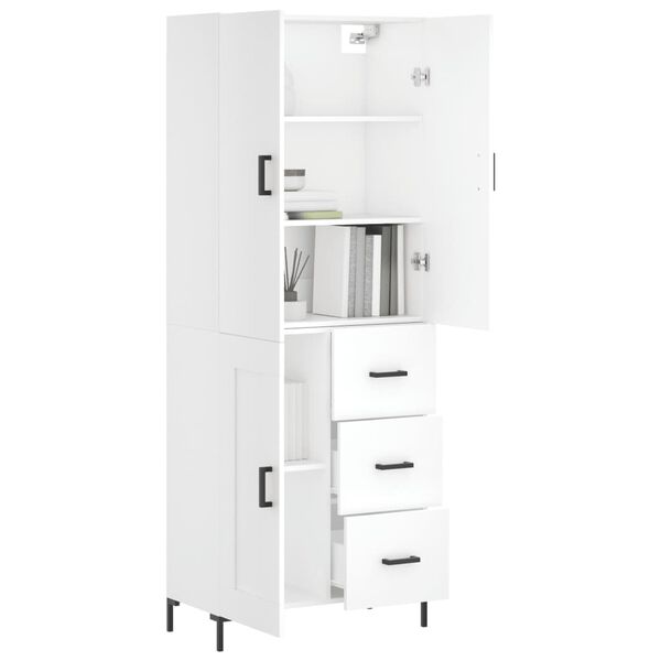 Viser produktbillede 3 af 15