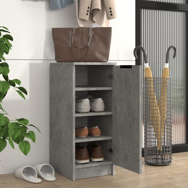 Viser produktbillede 3 af 10
