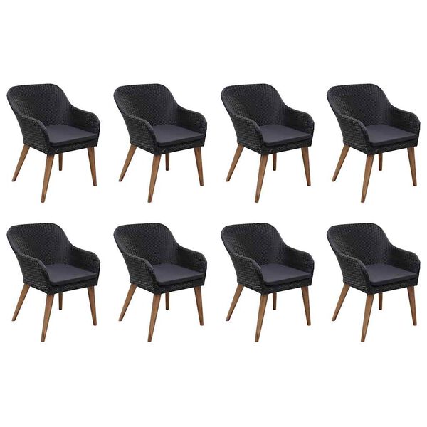 Viser produktbillede 2 af 12