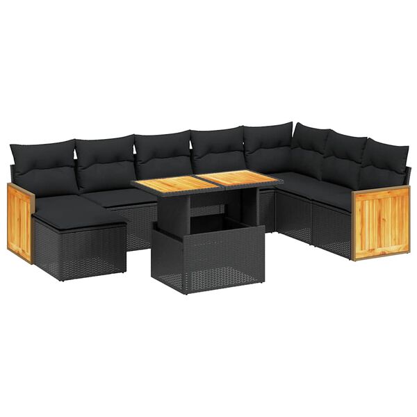 Viser produktbillede 1 af 17