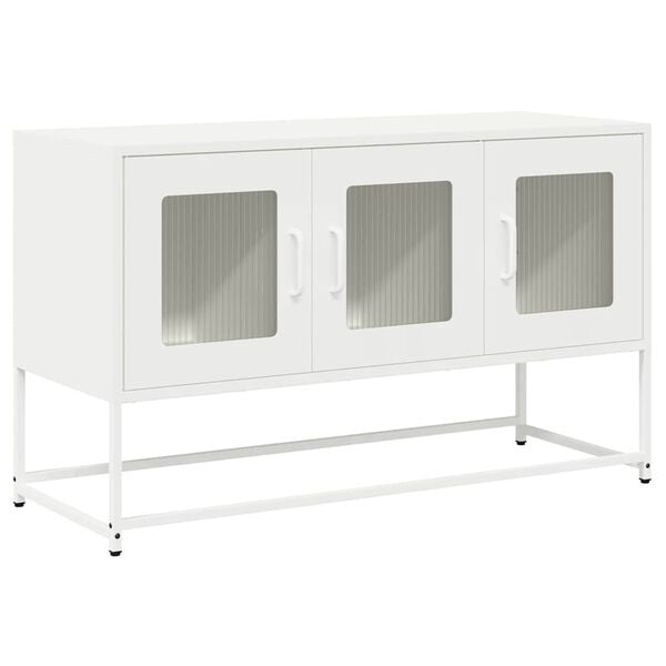 Viser produktbillede 1 af 15
