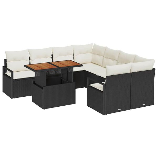 Viser produktbillede 1 af 16