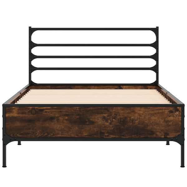 Viser produktbillede 4 af 9