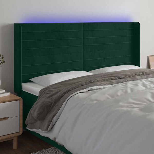 Viser produktbillede 2 af 15