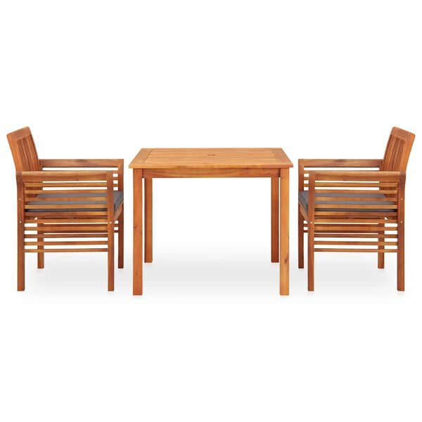 Viser produktbillede 2 af 10