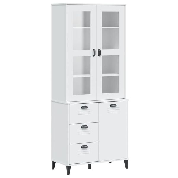 Viser produktbillede 1 af 13