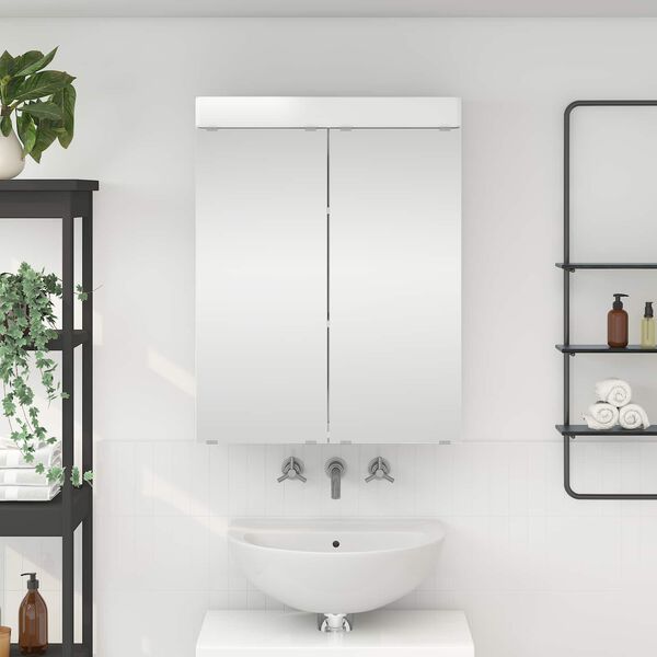 Viser produktbillede 2 af 13
