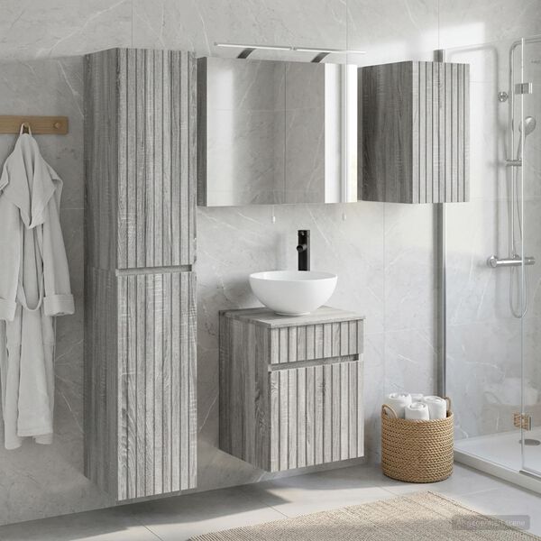 Viser produktbillede 4 af 17