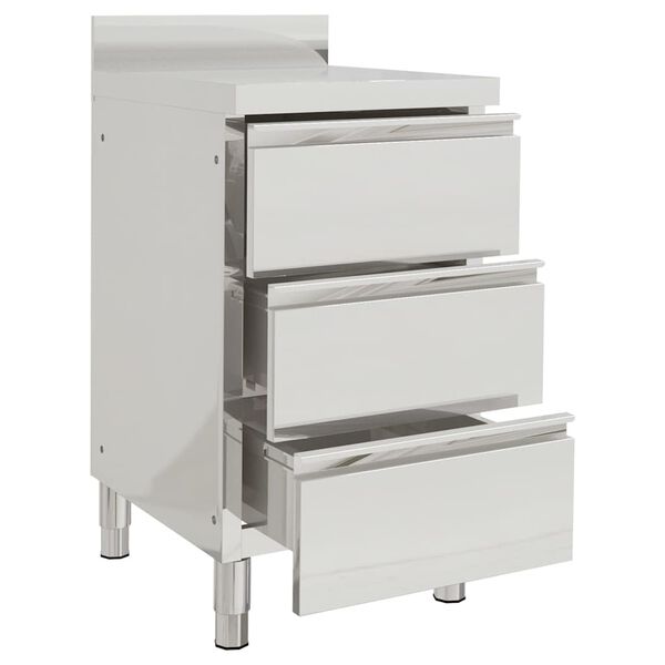 Viser produktbillede 3 af 10