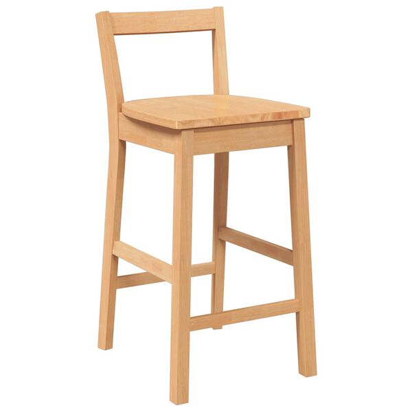 Viser produktbillede 4 af 11