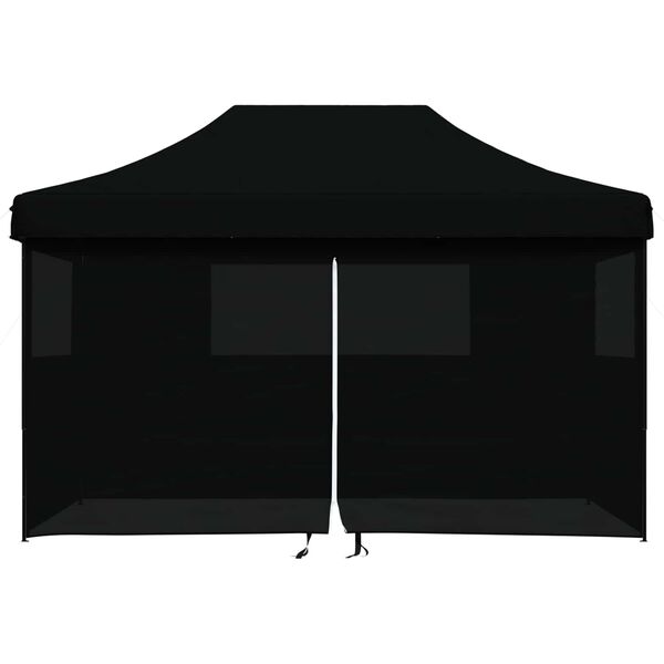 Viser produktbillede 3 af 10
