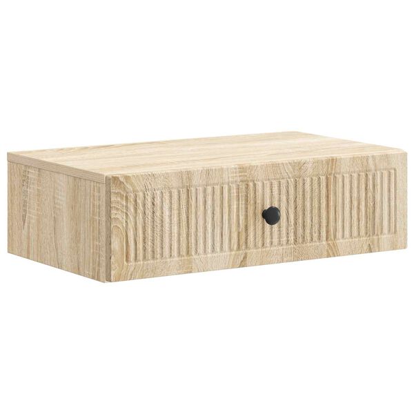Viser produktbillede 1 af 9