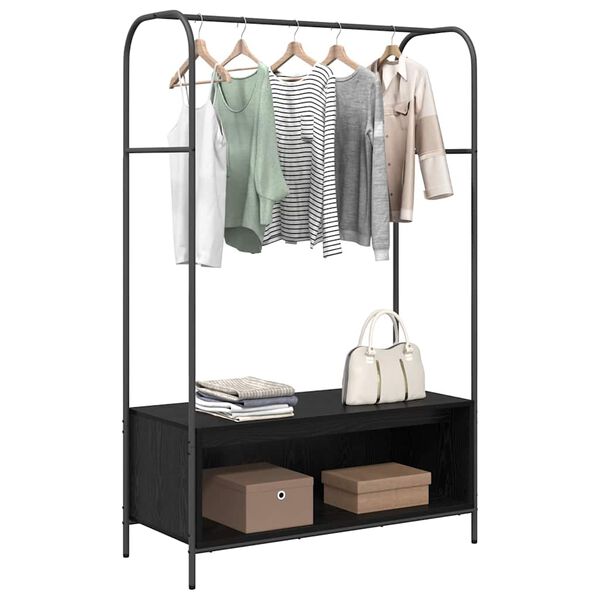 Viser produktbillede 3 af 12