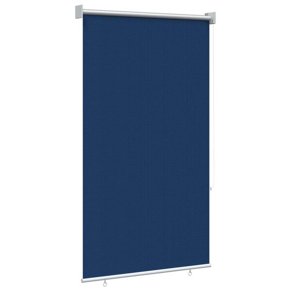 Viser produktbillede 4 af 14
