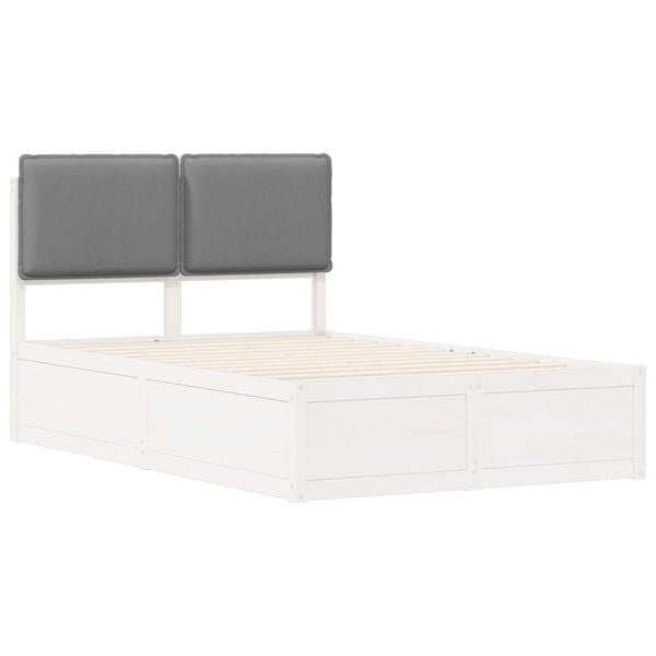 Viser produktbillede 4 af 11