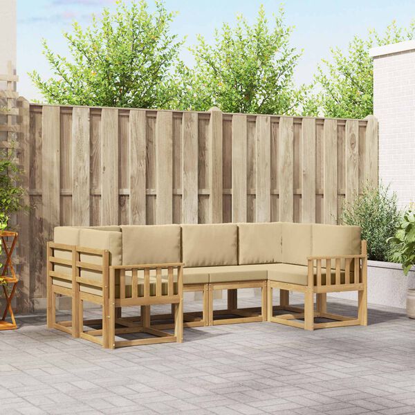 Viser produktbillede 2 af 8