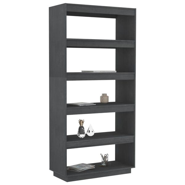 Viser produktbillede 4 af 9