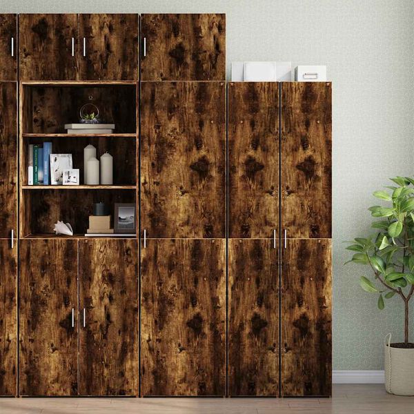 Viser produktbillede 2 af 15