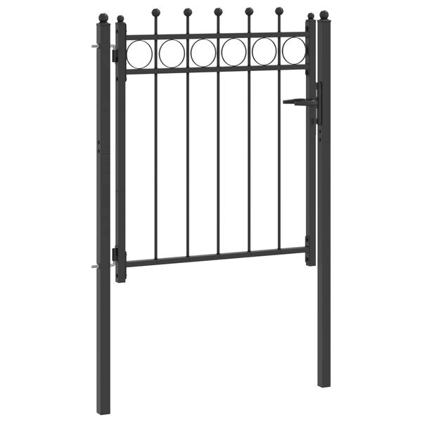 Viser produktbillede 3 af 6