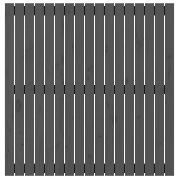 Viser produktbillede 4 af 8