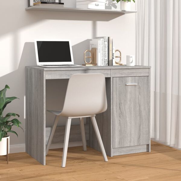 Viser produktbillede 2 af 8