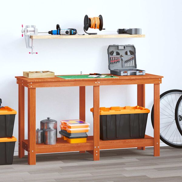 Viser produktbillede 2 af 8
