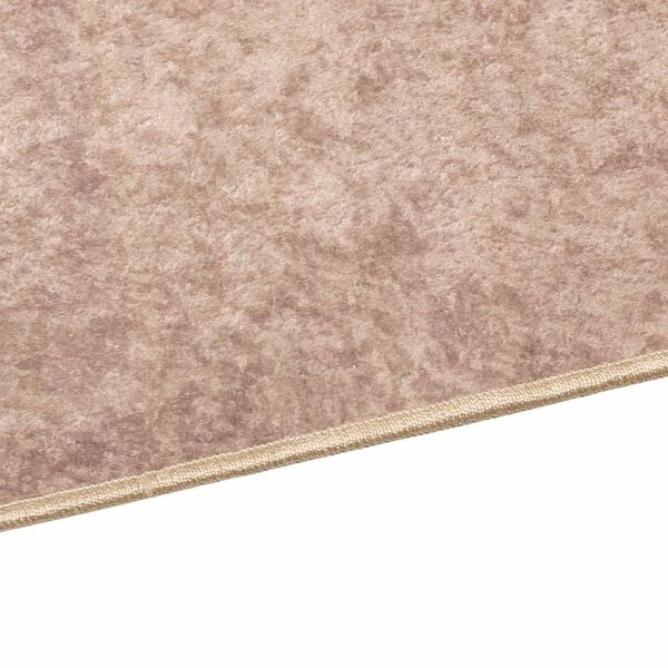 Viser produktbillede 3 af 7