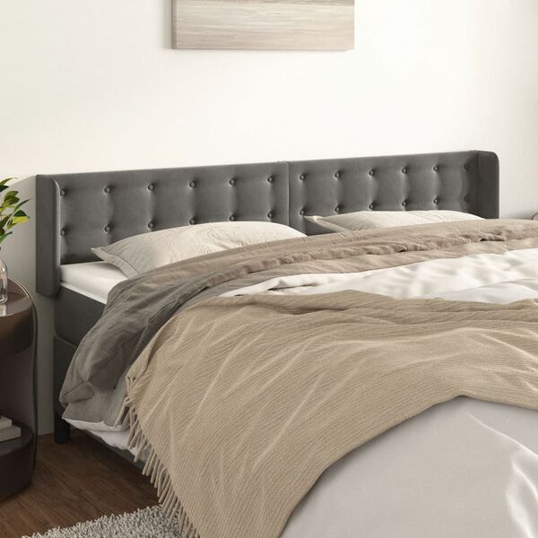Viser produktbillede 2 af 9
