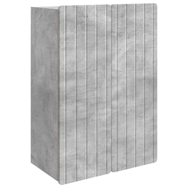 Viser produktbillede 1 af 8