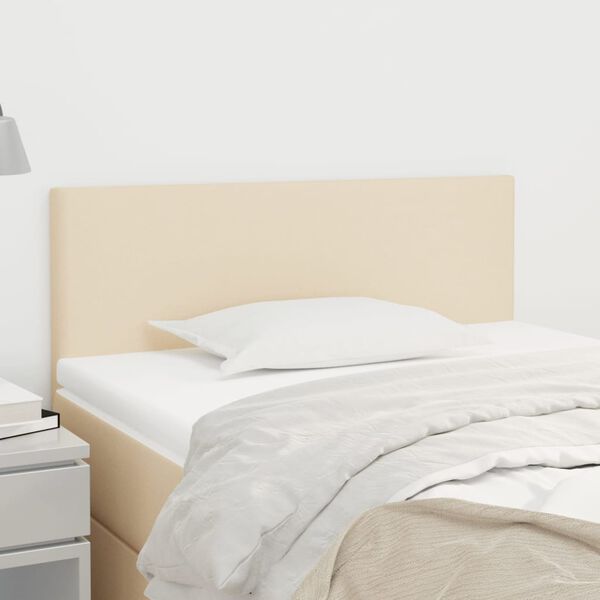 Viser produktbillede 2 af 8