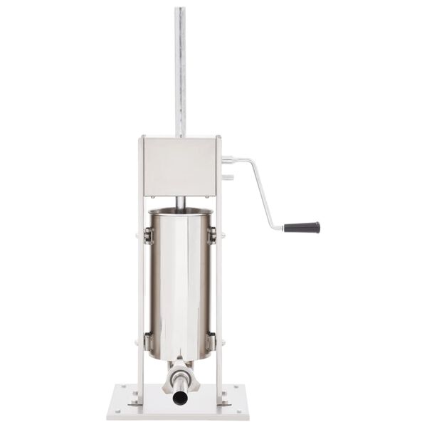 Viser produktbillede 2 af 8