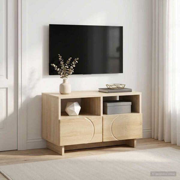 Viser produktbillede 2 af 9