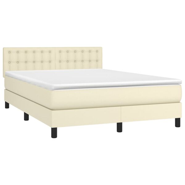 Viser produktbillede 3 af 11